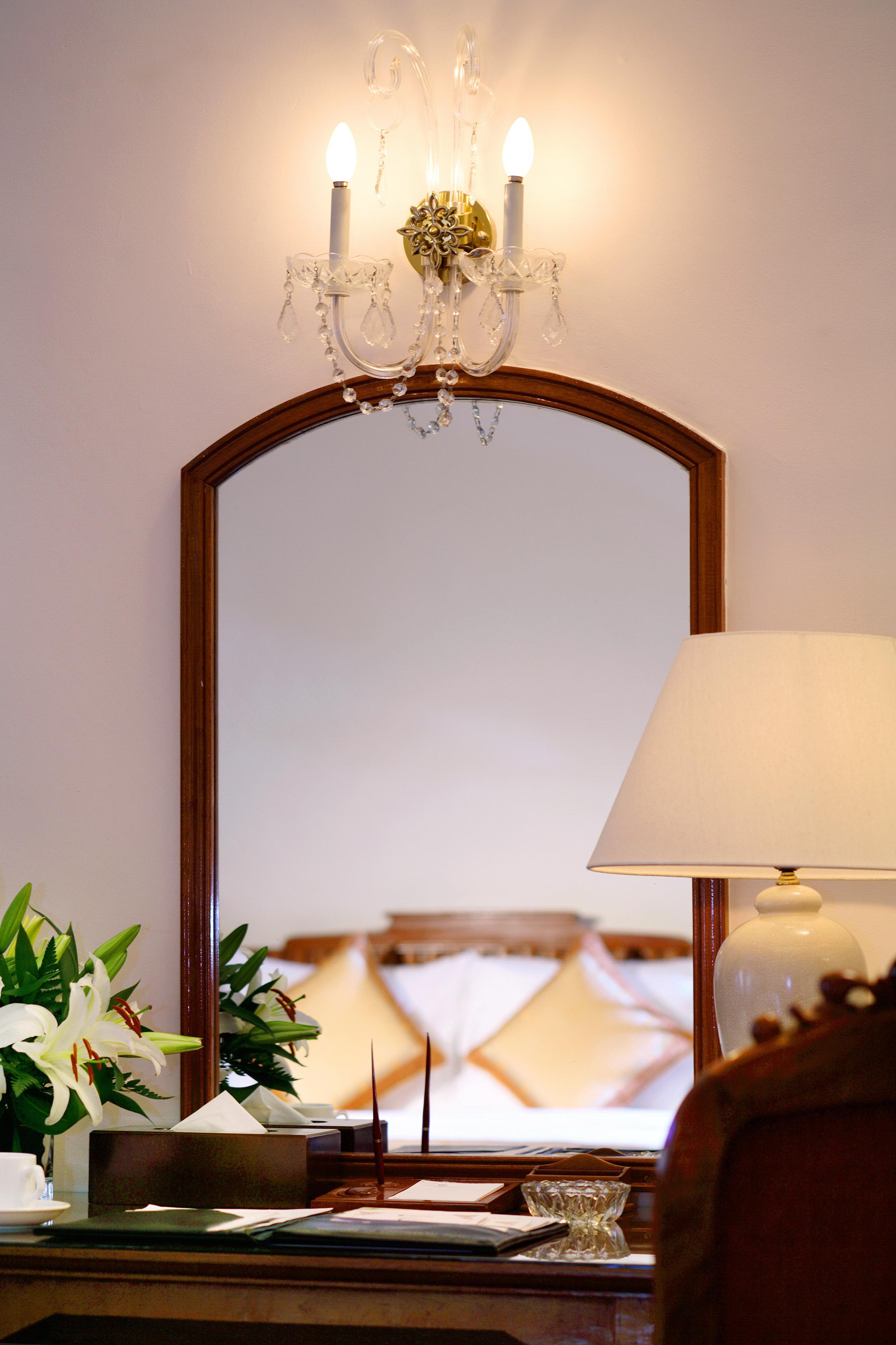 Hotel Continental Saigon Πόλη Χο Τσι Μινχ Εξωτερικό φωτογραφία